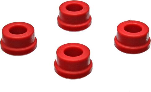 Energy Suspension Shock Bushing Set - 9.8147R in Saudi Arabia