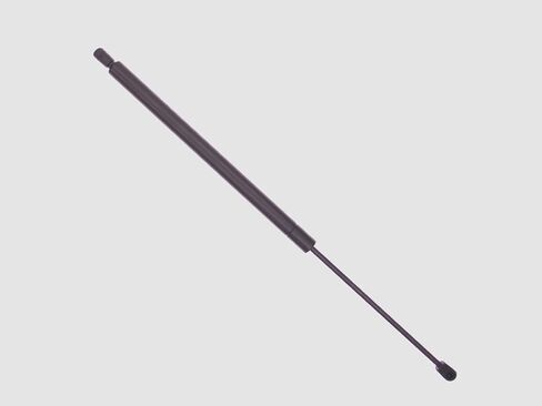 SACHS STABILUS SG230022 CADILLAC DeVille HOOD Lift Support in Saudi Arabia