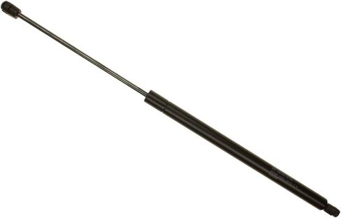 SACHS STABILUS SG230022 CADILLAC DeVille HOOD Lift Support in Saudi Arabia