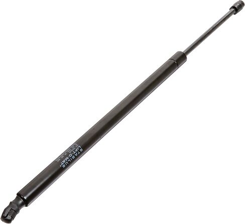 Sachs SG330076 Lift Support in Saudi Arabia