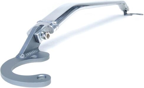 Skunk2 522-05-0840 Polished Front Strut Bar for Honda Civic/Acura Integra in Saudi Arabia