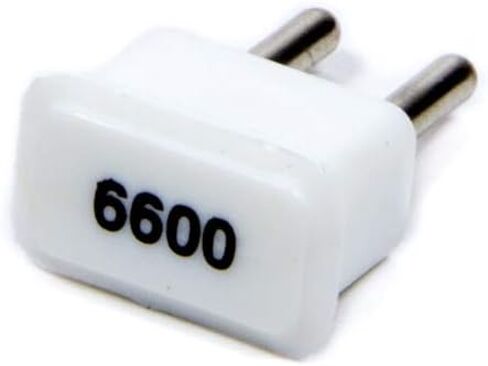 MSD ASY11537 6600 RPM Module in Saudi Arabia