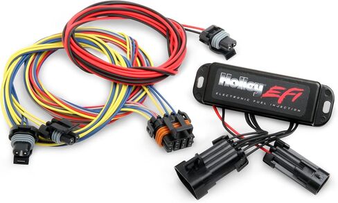 Holley Efi Water/Meth Driver Module in Kuwait