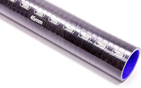 SAMCO SHL45BLACK 1-3/4 "× 3 'خرطوم مستقيم in Kuwait