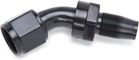 Russell 615113 end end ، Black ، 10an ، 45 درجة in Kuwait