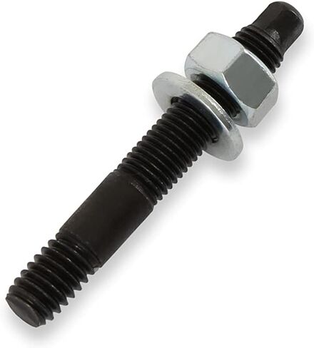 السيد Gasket 6346G BULLET الأنف المكربن ​​مسمار in Saudi Arabia