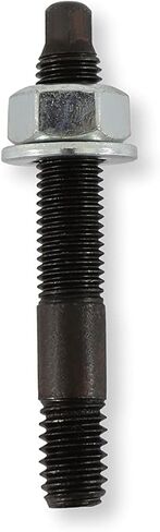 السيد Gasket 6346G BULLET الأنف المكربن ​​مسمار in Saudi Arabia