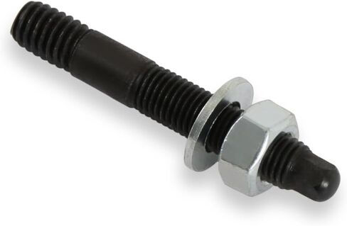 السيد Gasket 6346G BULLET الأنف المكربن ​​مسمار in Saudi Arabia
