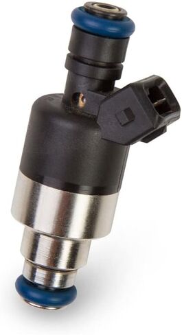Holley 522-488 Universal Fuel Injector, (Pack of 8) in Saudi Arabia