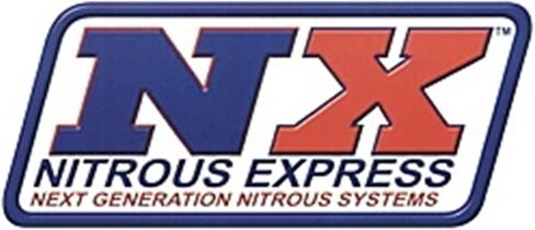 Nitrous Express 15521 Solenoid Mounting Screw for Small Solenoid in Saudi Arabia