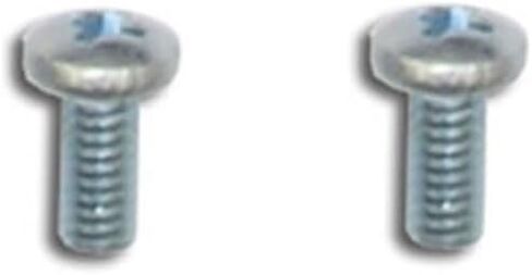 Nitrous Express 15521 Solenoid Mounting Screw for Small Solenoid in Saudi Arabia
