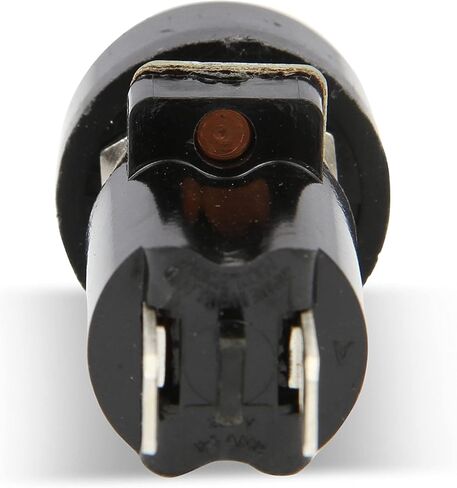 NOS 16030-4AN Line Line Purge Valve Kit in Saudi Arabia