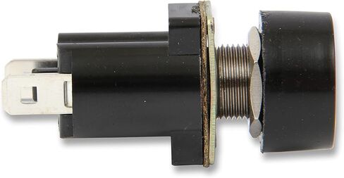 NOS 16030-4AN Line Line Purge Valve Kit in Saudi Arabia