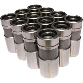 Comp Cams 862-12 Pro Magnum Hydraulic Rafter for Ford 231/240-300 6 Cylinder. in Kuwait
