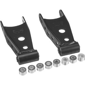 Belltech 6409 Shackle Kit in Kuwait