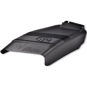 42" Deflector Shield W/Mounting Hardware Compatible with Husqvarna, Poulan, Craftsman, Sears and More Mowers with 42" Deck 130968 532130968 in Kuwait