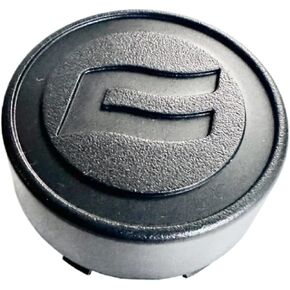 Rim Deco Cap Alloy Cap for CFCforce Uforce X5 X6 500 550 600 625 800 850 X8 950 1000 5ASV 070101 6001 in Kuwait
