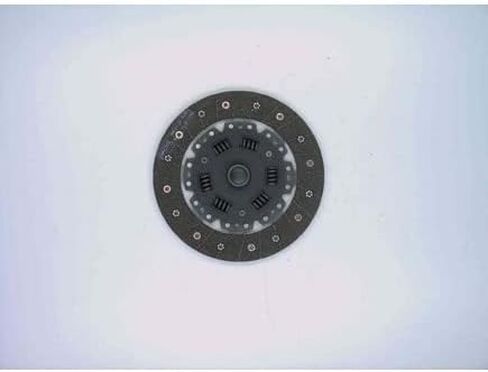 Sachs SD225 Clutch Disc in Saudi Arabia