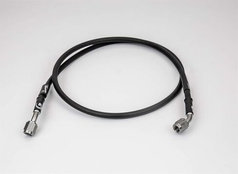 Goodridge (26052-CLU) Clutch Hose in Saudi Arabia