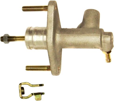 exedy MC526 CLUCT Master Cylinder in Saudi Arabia