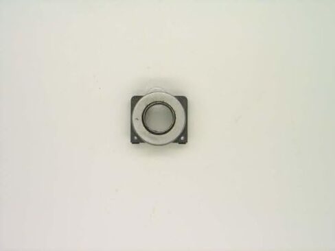 Sachs Clutch Releaser in Saudi Arabia
