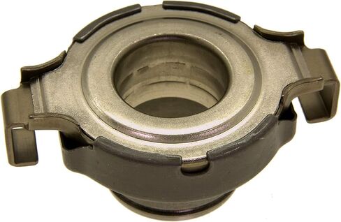 Sachs SB60068 Clutch Release Bearing in Saudi Arabia