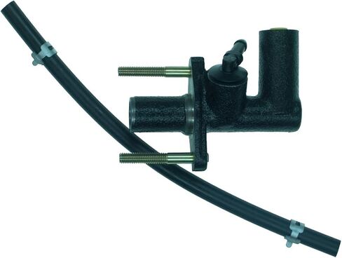 Sachs SH5490 Slave Cylinder in Saudi Arabia