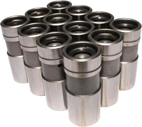 Comp Cams 862-12 Pro Magnum Hydraulic Rafter for Ford 231/240-300 6 Cylinder. in Kuwait