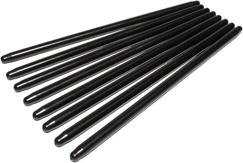 Magnum 9.250 "Long ، .080" Wall ، 3/8 "Pushrod Set من 8 in Kuwait