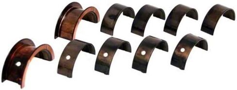 ACL (5M8309HX-STD) Standard Size High Performance Thrust Washer for Subaru in Saudi Arabia