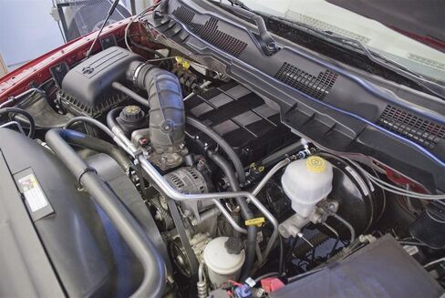 Edelbrock 1595 E-Force Supercharger Assembly Competition Kit for Corvette LS2 Base Model in Saudi Arabia