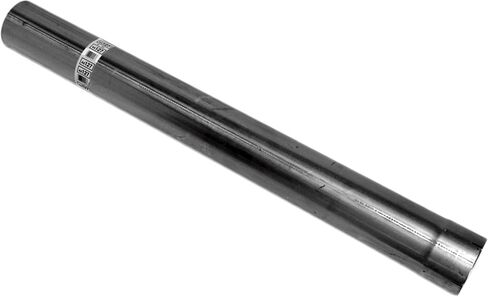 Walker Heavy Duty 44127 أنبوب العادم 5 "مدخل (معرف) 5" منفذ (OD) in Kuwait