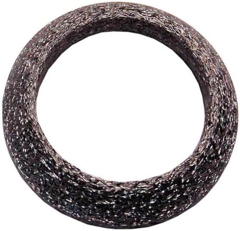 Bosal 256-1021 عادم حشية العادم in Saudi Arabia