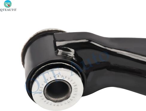 PM AUTO زوج من 2 مقبل كرة ذراع أسفل اليسار اليسرى اليسار لفصل 2003-2009 Toyota 4Runner ، 2007-2009 Toyota FJ Cruiser ، 2003-2009 LEXUS GX470 in Saudi Arabia