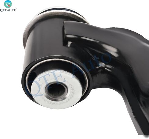 PM AUTO زوج من 2 مقبل كرة ذراع أسفل اليسار اليسرى اليسار لفصل 2003-2009 Toyota 4Runner ، 2007-2009 Toyota FJ Cruiser ، 2003-2009 LEXUS GX470 in Saudi Arabia