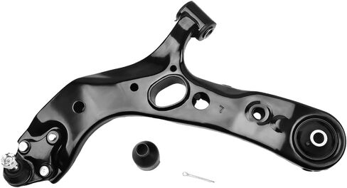 PM Auto Front Left Lower Control Arm Ball Joint For 2015-2017 Lexus NX200T, 2018-2021 Lexus NX300, 2015-2021 Lexus NX300H, 2006-2018 Toyota RAV4 in Saudi Arabia