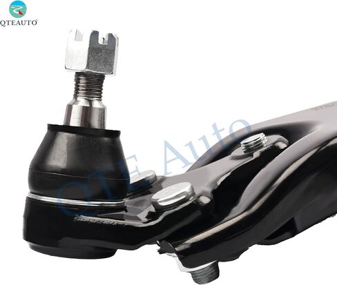 PM Auto Front Left Lower Control Arm Ball Joint For 2015-2017 Lexus NX200T, 2018-2021 Lexus NX300, 2015-2021 Lexus NX300H, 2006-2018 Toyota RAV4 in Saudi Arabia