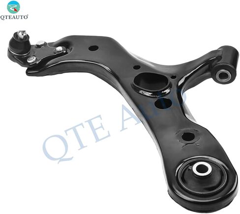 PM Auto Front Left Lower Control Arm Ball Joint For 2015-2017 Lexus NX200T, 2018-2021 Lexus NX300, 2015-2021 Lexus NX300H, 2006-2018 Toyota RAV4 in Saudi Arabia