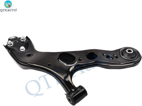 PM Auto Front Left Lower Control Arm Ball Joint For 2015-2017 Lexus NX200T, 2018-2021 Lexus NX300, 2015-2021 Lexus NX300H, 2006-2018 Toyota RAV4 in Saudi Arabia