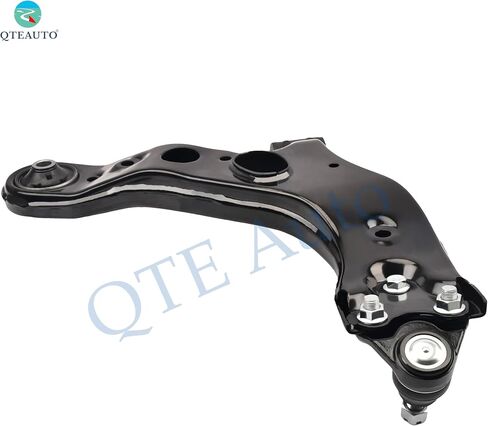 PM Auto Front Left Lower Control Arm Ball Joint For 2015-2017 Lexus NX200T, 2018-2021 Lexus NX300, 2015-2021 Lexus NX300H, 2006-2018 Toyota RAV4 in Saudi Arabia