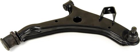 Mevotech Supreme Control Arm & Ball Joint Assembly CMS9845 in Saudi Arabia