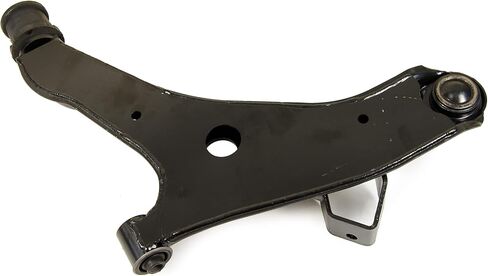 Mevotech Supreme Control Arm & Ball Joint Assembly CMS9845 in Saudi Arabia
