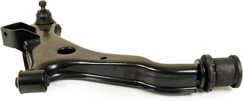 Mevotech Supreme Control Arm & Ball Joint Assembly CMS9845 in Saudi Arabia