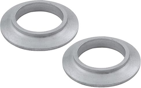 Allstar Performance All60189 Rod End Spacer for 3/4 "Hole in Kuwait