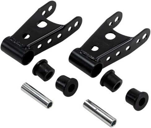 Belltech 6423 Shackle Kit in Saudi Arabia