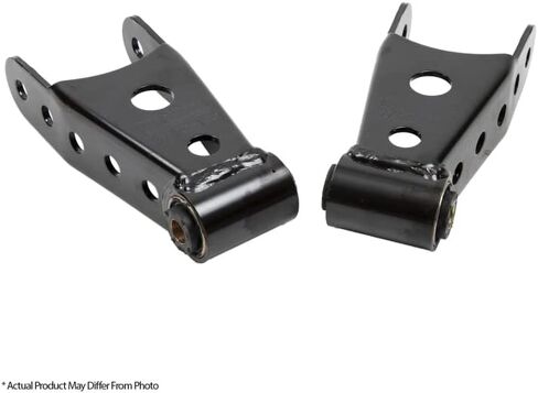 Belltech 6423 Shackle Kit in Saudi Arabia