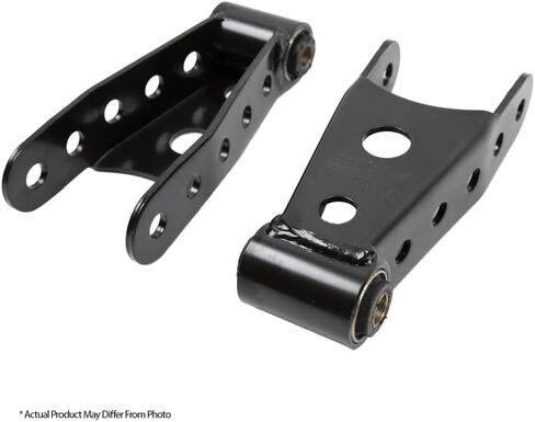 Belltech 6423 Shackle Kit in Saudi Arabia