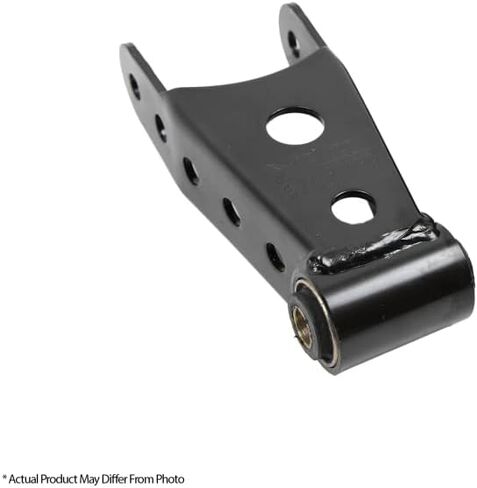 Belltech 6423 Shackle Kit in Saudi Arabia