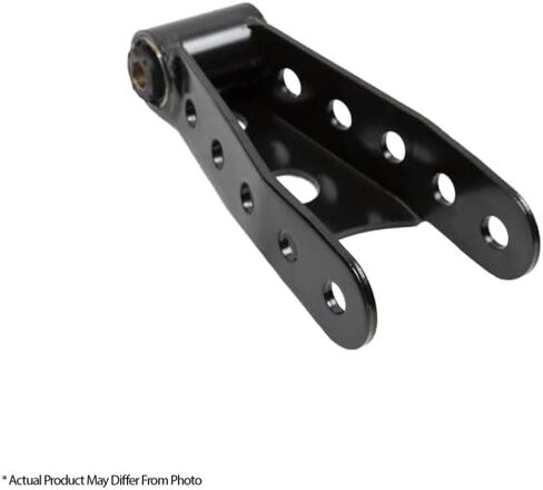 Belltech 6423 Shackle Kit in Saudi Arabia