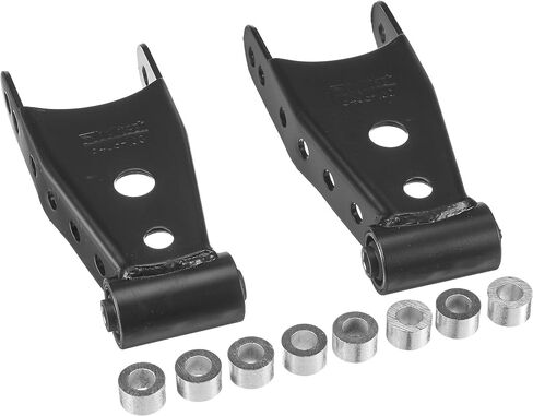 Belltech 6409 Shackle Kit in Kuwait